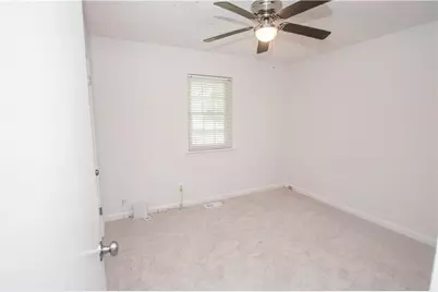 3180 Oak Drive, Lawrenceville, GA 30044 - Photo 19