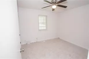 3180 Oak Dr, Lawrenceville, GA 30044 - Photo 19