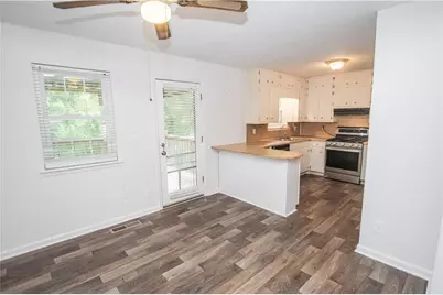 3180 Oak Drive, Lawrenceville, GA 30044 - Photo 9