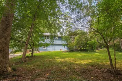 3180 Oak Drive, Lawrenceville, GA 30044 - Photo 27
