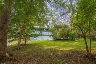 3180 Oak Dr, Lawrenceville, GA 30044 - Photo 27