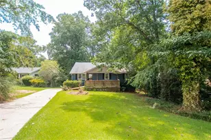 3180 Oak Dr, Lawrenceville, GA 30044 - Photo 3
