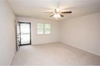 3180 Oak Drive, Lawrenceville, GA 30044 - Photo 5