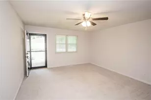 3180 Oak Dr, Lawrenceville, GA 30044 - Photo 5