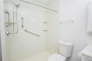 3180 Oak Dr, Lawrenceville, GA 30044 - Photo 23
