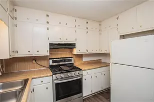 3180 Oak Dr, Lawrenceville, GA 30044 - Photo 13