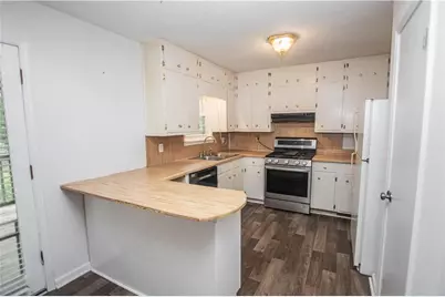 3180 Oak Drive, Lawrenceville, GA 30044 - Photo 11