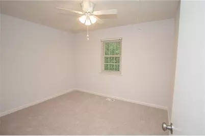 3180 Oak Drive, Lawrenceville, GA 30044 - Photo 21