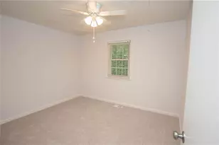3180 Oak Dr, Lawrenceville, GA 30044 - Photo 21