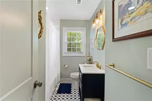 3662 Twin Oaks Dr SE, Smyrna, GA 30080 - Photo 23