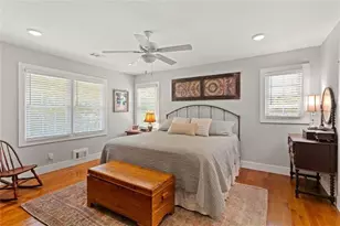 3662 Twin Oaks Dr SE, Smyrna, GA 30080 - Photo 5