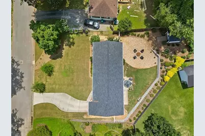 3662 Twin Oaks Drive SE, Smyrna, GA 30080 - Photo 37