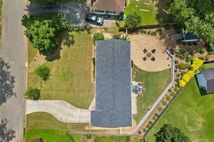 3662 Twin Oaks Dr SE, Smyrna, GA 30080 - Photo 37