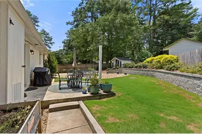 3662 Twin Oaks Drive SE, Smyrna, GA 30080 - Photo 27