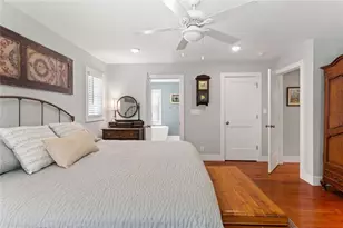 3662 Twin Oaks Dr SE, Smyrna, GA 30080 - Photo 15