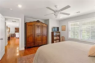 3662 Twin Oaks Dr SE, Smyrna, GA 30080 - Photo 17