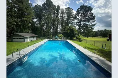7383 Pleasant Hill Road, Lithonia, GA 30058 - Photo 25