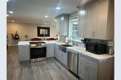 7383 Pleasant Hill Road, Lithonia, GA 30058 - Photo 5