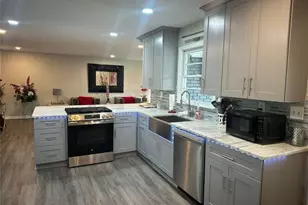 7383 Pleasant Hill Rd, Lithonia, GA 30058 - Photo 5