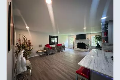 7383 Pleasant Hill Road, Lithonia, GA 30058 - Photo 15