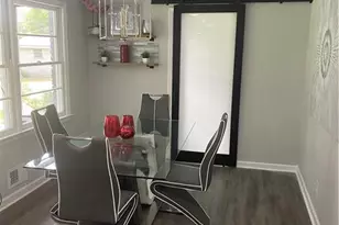 7383 Pleasant Hill Rd, Lithonia, GA 30058 - Photo 3