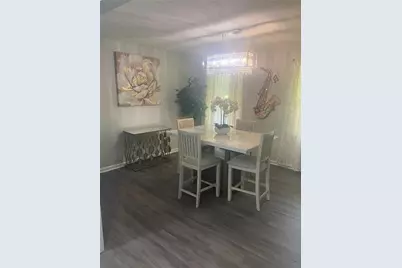 7383 Pleasant Hill Road, Lithonia, GA 30058 - Photo 11