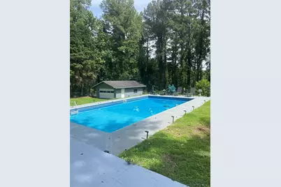 7383 Pleasant Hill Road, Lithonia, GA 30058 - Photo 25