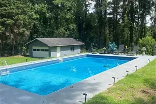 7383 Pleasant Hill Rd, Lithonia, GA 30058 - Photo 25