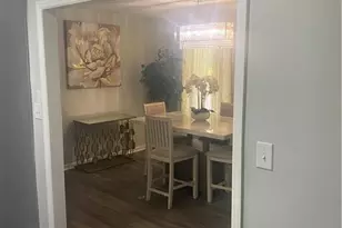 7383 Pleasant Hill Rd, Lithonia, GA 30058 - Photo 9