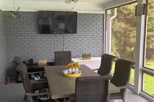 7383 Pleasant Hill Rd, Lithonia, GA 30058 - Photo 27