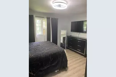 7383 Pleasant Hill Road, Lithonia, GA 30058 - Photo 17