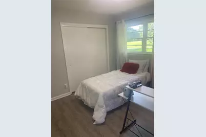 7383 Pleasant Hill Road, Lithonia, GA 30058 - Photo 21