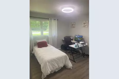 7383 Pleasant Hill Road, Lithonia, GA 30058 - Photo 21