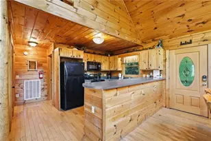 624 Rhonda Ln, Mineral Bluff, GA 30559 - Photo 25