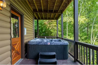 624 Rhonda Lane, Mineral Bluff, GA 30559 - Photo 61