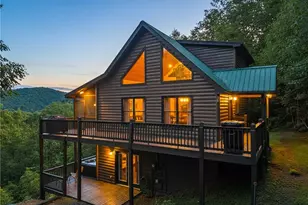 624 Rhonda Ln, Mineral Bluff, GA 30559 - Photo 5