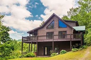 624 Rhonda Ln, Mineral Bluff, GA 30559 - Photo 1