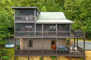624 Rhonda Ln, Mineral Bluff, GA 30559 - Photo 15
