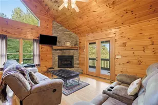 624 Rhonda Ln, Mineral Bluff, GA 30559 - Photo 31
