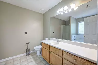 28 Hedgerow Court SE, Cartersville, GA 30120 - Photo 25