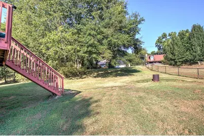 28 Hedgerow Court SE, Cartersville, GA 30120 - Photo 35