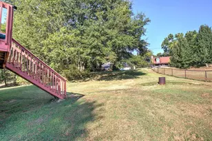 28 Hedgerow Ct SE, Cartersville, GA 30120 - Photo 35