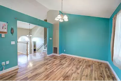 28 Hedgerow Court SE, Cartersville, GA 30120 - Photo 5