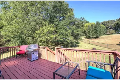 28 Hedgerow Court SE, Cartersville, GA 30120 - Photo 27