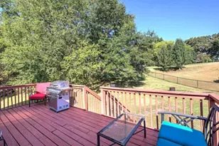 28 Hedgerow Ct SE, Cartersville, GA 30120 - Photo 27