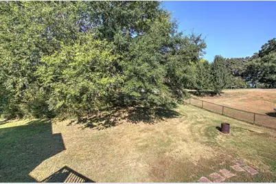 28 Hedgerow Court SE, Cartersville, GA 30120 - Photo 37