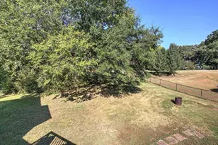 28 Hedgerow Ct SE, Cartersville, GA 30120 - Photo 37