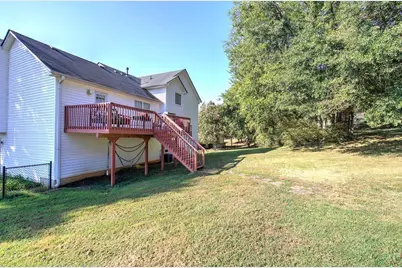 28 Hedgerow Court SE, Cartersville, GA 30120 - Photo 29
