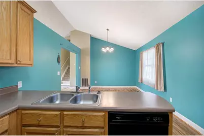 28 Hedgerow Court SE, Cartersville, GA 30120 - Photo 11