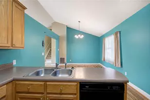 28 Hedgerow Ct SE, Cartersville, GA 30120 - Photo 11